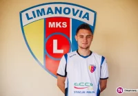 Zmiany w Orkanie Szczyrzyc: znany w regionie zawodnik odchodzi - zdjęcie główne