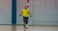Tymbark zdobywa Puchar Limanowa.in! - zdjęcie 2
