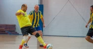 Tymbark zdobywa Puchar Limanowa.in! - zdjęcie 4