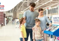 Zdecyduj komu Tesco ma pomóc - wszystko w Twoich rękach - zdjęcie główne