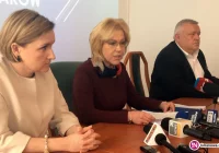 Małopolska wdraża reformę edukacji - zdjęcie główne