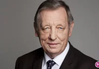 Minister wydał oświadczenie w sprawie 'polowania na bażanty' - zdjęcie główne