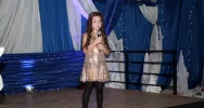 Koncert laureatów Festiwalu Kolęd „MALEŃKIEMU JEZUSOWI” w Pasierbcu - zdjęcie 3