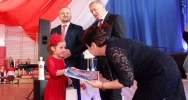Koncert laureatów Festiwalu Kolęd „MALEŃKIEMU JEZUSOWI” w Pasierbcu - zdjęcie 4