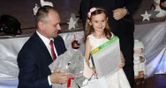 Koncert laureatów Festiwalu Kolęd „MALEŃKIEMU JEZUSOWI” w Pasierbcu - zdjęcie 5