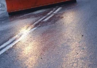 IMiGW ostrzega o możliwych oblodzeniach - zdjęcie główne