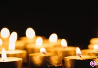 Zmarł Ryszard Biedroń, limanowski przedsiębiorca - zdjęcie główne