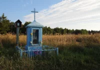 Arcydzieła małej architektury sakralnej z szansą na renowację!  - zdjęcie główne