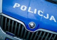 Nietrzeźwy 38-latek bez uprawnień na motocyklu - zdjęcie główne