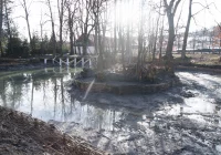 Miejscowość przejdzie rewitalizację dzięki 1,6 mln zł dofinansowania - zdjęcie główne