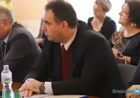 Gmina odbuduje szkołę, jeśli powiat ją zlikwiduje. „Szczyrzyc zawsze będzie solą w oku” - zdjęcie główne