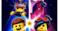 Premiera w Kinie Klaps - "Lego: Przygoda 2" na ekranie od 8 lutego! - zdjęcie 2