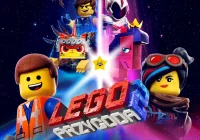Premiera w Kinie Klaps - "Lego: Przygoda 2" na ekranie od 8 lutego! - zdjęcie główne