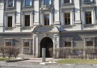 Około dwustu nowych spraw w Sądzie Diecezjalnym - zdjęcie główne