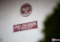 Był dyrektorem szkoły przez 22 lata. Oskarżany o mobbing złożył rezygnację - zdjęcie główne