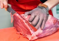 Trwają kontrole w małopolskich ubojniach - zdjęcie główne