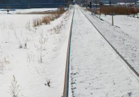 Istotny krok do budowy linii „Podłęże – Piekiełko” - decyzje środowiskowe są już prawomocne - zdjęcie główne