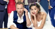 Premiera w Kinie Klaps - "Planeta Singli 3" na ekranie od 8 lutego! - zdjęcie 2