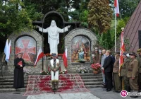Pilnować i przypominać historię Ojczyzny - zdjęcie główne