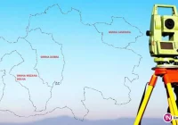 'E-usługi w informacji przestrzennej' za ponad 9 mln zł - zdjęcie główne