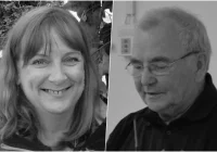 Gmina żegna zmarłych przyjaciół z miast partnerskich - zdjęcie główne