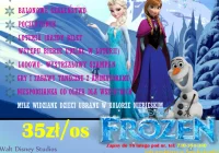 Zbliżają się "2 Urodziny Smykolandii i Olafa". Zapisy trwają - zdjęcie główne