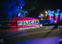 Podopieczny ośrodka poinformował o podłożeniu bomby. Za "głupi żart" grozi mu od pół roku do nawet 8 lat więzienia - zdjęcie główne