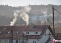 Uciążliwy zakład chce przenieść 'śmierdzącą' produkcję - zdjęcie główne