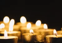 Pożegnano wieloletniego kierownika pogotowia - zdjęcie główne