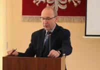 Dyrektor odpowiada na zarzuty radnego - zdjęcie główne