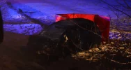 Nie żyje 61-letnia kobieta, 5 osób - w tym 3 dzieci - trafiło do szpitala - zdjęcie 2