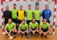 Zmiana lidera. Duży ścisk w czołówce. - zdjęcie główne