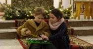 VI Przegląd Kolęd i Pastorałek w Starej Wsi - zdjęcie 5