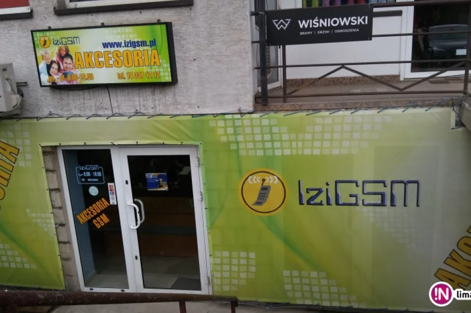 Limanowska firma w 'Złotej siódemce sklepów internetowych 2017'! - zdjęcie 2