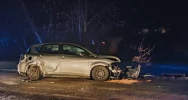 Służby wyjaśniają okoliczności tragedii. Zatrzymano operatora koparki, który nie udzielił pomocy poszkodowanym - zdjęcie 2