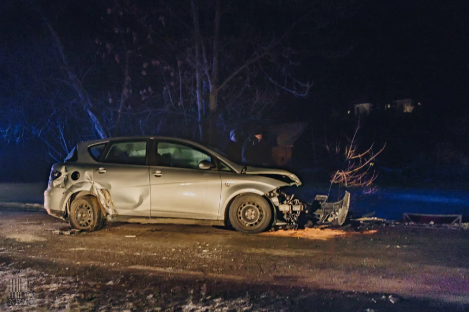 Służby wyjaśniają okoliczności tragedii. Zatrzymano operatora koparki, który nie udzielił pomocy poszkodowanym - zdjęcie 2