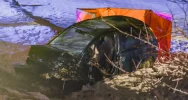 Służby wyjaśniają okoliczności tragedii. Zatrzymano operatora koparki, który nie udzielił pomocy poszkodowanym - zdjęcie 3