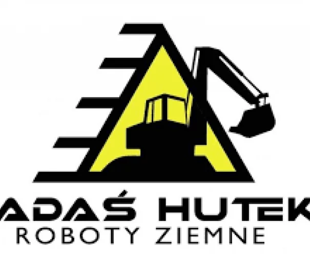 Roboty Ziemne/Koparki 3-5-8-13 tony/Wozidło 6-8 ton/Wywrotka 20 ton/ Hutek / Tel. 880-477-295/ - Zdjęcie główne