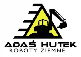 Roboty Ziemne/Koparki 3-5-8-13 tony/Wozidło 6-8 ton/Wywrotka 20 ton/ Hutek / Tel. 880-477-295/ - Zdjęcie główne