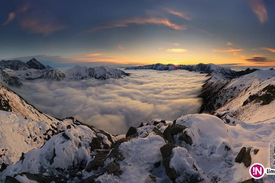 Przyjdź i zobacz 'Piękno Stworzenia' - zdjęcie 2