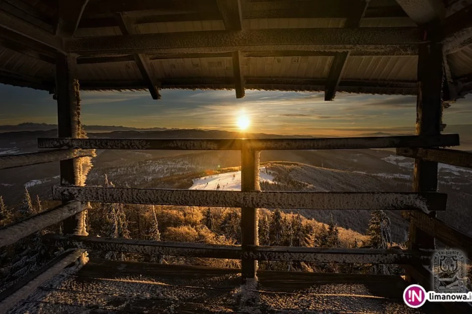 Przyjdź i zobacz 'Piękno Stworzenia' - zdjęcie 4