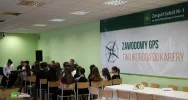 Rozstrzygnięto czwartą edycję konkursu „Zawodowy GPS” - zdjęcie 2