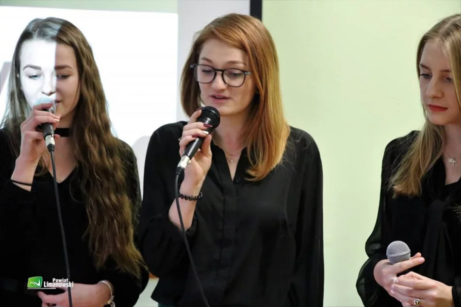 Rozstrzygnięto czwartą edycję konkursu „Zawodowy GPS” - zdjęcie 4