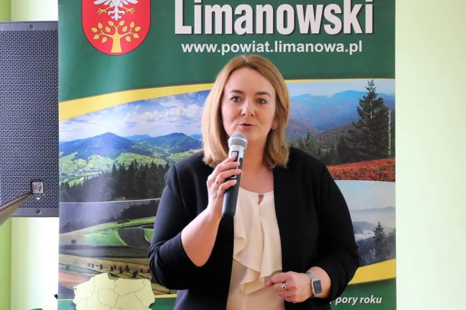 Rozstrzygnięto czwartą edycję konkursu „Zawodowy GPS” - zdjęcie 6