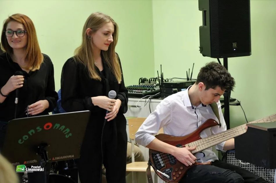 Rozstrzygnięto czwartą edycję konkursu „Zawodowy GPS” - zdjęcie 9