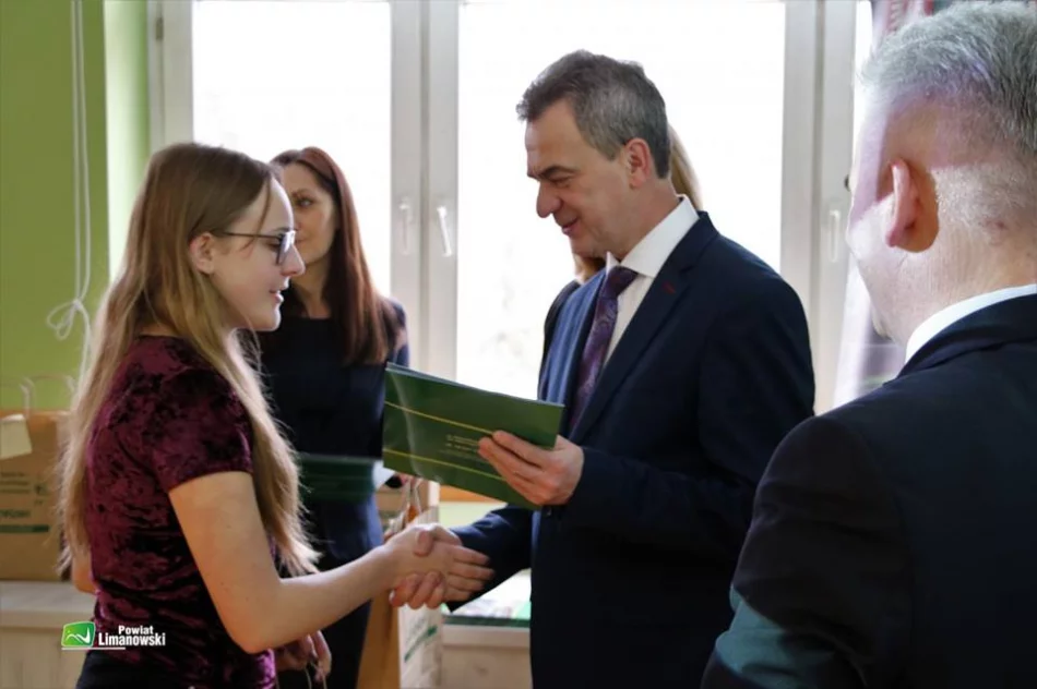 Rozstrzygnięto czwartą edycję konkursu „Zawodowy GPS” - zdjęcie 11