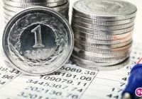 Podliczyliśmy, ile wydaje się na opiekę społeczną w Limanowej - zdjęcie główne