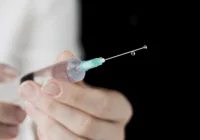 Zapisy w aptekach po preparat do odczulania - zdjęcie główne