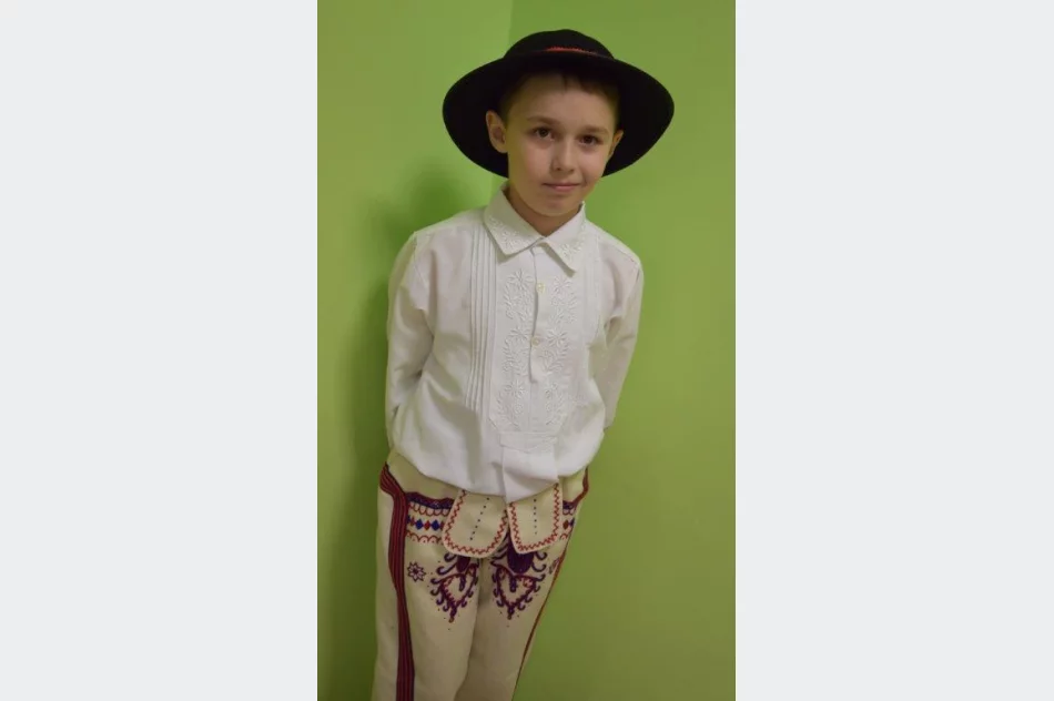 Nowy lokal biblioteki w Łostówce - zdjęcie 2