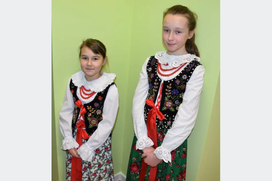 Nowy lokal biblioteki w Łostówce - zdjęcie 3